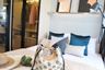 1 Bedroom Condo for sale in The LIVIN Ramkhamhaeng, Hua Mak, Bangkok near MRT Lam Sali