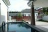 3 Bedroom Villa for rent in Thep Krasatti, Phuket