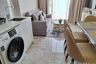 1 Bedroom Condo for sale in Nong Prue, Chonburi