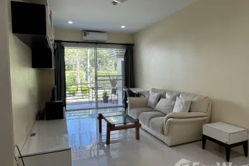 1 Bedroom Condo for sale in Kamala, Phuket