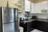 1 Bedroom Condo for sale in Kamala, Phuket