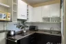 1 Bedroom Condo for sale in Kamala, Phuket