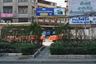 3 Bedroom Commercial for sale in Bang Mot, Bangkok