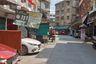 3 Bedroom Commercial for sale in Bang Mot, Bangkok