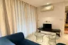 2 Bedroom Condo for rent in Nong Prue, Chonburi