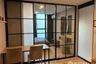 1 Bedroom Condo for Sale or Rent in The Cube Loft Ladprao 107, Khlong Chan, Bangkok near MRT Lat Phrao 101