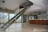 5 Bedroom Condo for sale in Beverly Hills Mansion, Phra Khanong Nuea, Bangkok near BTS Ekkamai