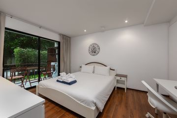 1 Bedroom Condo for sale in Rawai, Phuket