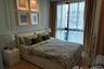 Condo for rent in Royal Lee The Terminal Phuket, Sakhu, Phuket