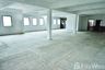 6 Bedroom Commercial for Sale or Rent in Bang Sue, Bangkok near MRT Bang Son