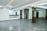6 Bedroom Commercial for Sale or Rent in Bang Sue, Bangkok near MRT Bang Son