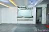 6 Bedroom Commercial for Sale or Rent in Bang Sue, Bangkok near MRT Bang Son