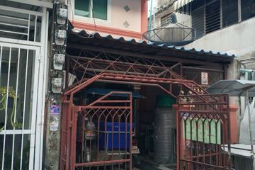 2 Bedroom Townhouse for sale in Bang Kaeo, Samut Prakan