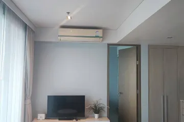 2 Bedroom Condo for rent in Na Jomtien, Chonburi