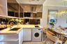 1 Bedroom Condo for sale in The Riviera Malibu & Residences, Nong Prue, Chonburi