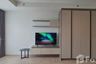 Condo for Sale or Rent in Ideo Sathorn - Wongwian Yai, Khlong Ton Sai, Bangkok near BTS Wongwian Yai