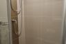 Condo for Sale or Rent in Ideo Sathorn - Wongwian Yai, Khlong Ton Sai, Bangkok near BTS Wongwian Yai