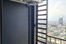 Condo for Sale or Rent in Ideo Sathorn - Wongwian Yai, Khlong Ton Sai, Bangkok near BTS Wongwian Yai