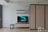 Condo for Sale or Rent in Ideo Sathorn - Wongwian Yai, Khlong Ton Sai, Bangkok near BTS Wongwian Yai