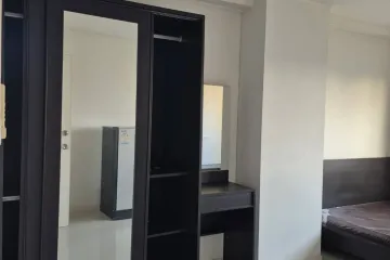 Condo for rent in Ban Suan, Chonburi