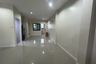 2 Bedroom House for rent in Chalong, Phuket
