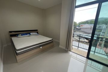 2 Bedroom House for rent in Chalong, Phuket