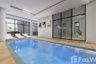 7 Bedroom Villa for sale in Nong Prue, Chonburi