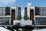 7 Bedroom Villa for sale in Nong Prue, Chonburi