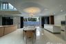 4 Bedroom House for Sale or Rent in Khlong Tan Nuea, Bangkok near BTS Thong Lo