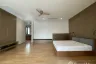 4 Bedroom House for Sale or Rent in Khlong Tan Nuea, Bangkok near BTS Thong Lo