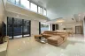 4 Bedroom House for Sale or Rent in Khlong Tan Nuea, Bangkok near BTS Thong Lo