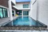 5 Bedroom Villa for sale in Si Sunthon, Phuket