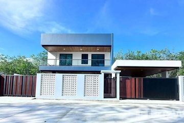 5 Bedroom Villa for sale in Si Sunthon, Phuket