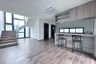 5 Bedroom Villa for sale in Si Sunthon, Phuket