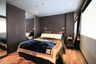 1 Bedroom Condo for Sale or Rent in The Rajdamri, Pathum Wan, Bangkok near BTS Ratchadamri