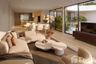 2 Bedroom Condo for sale in Sunrise Suksan Phuket, Rawai, Phuket
