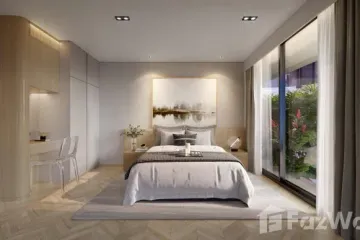 2 Bedroom Condo for sale in Rawai, Phuket
