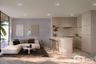 2 Bedroom Condo for sale in Sunrise Suksan Phuket, Rawai, Phuket