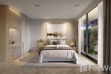 2 Bedroom Condo for sale in Sunrise Suksan Phuket, Rawai, Phuket