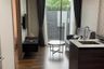 1 Bedroom Condo for Sale or Rent in Ceil by Sansiri, Khlong Tan Nuea, Bangkok near BTS Ekkamai