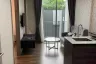 1 Bedroom Condo for Sale or Rent in Ceil by Sansiri, Khlong Tan Nuea, Bangkok near BTS Ekkamai