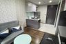 1 Bedroom Condo for Sale or Rent in Ceil by Sansiri, Khlong Tan Nuea, Bangkok near BTS Ekkamai