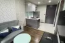 1 Bedroom Condo for Sale or Rent in Ceil by Sansiri, Khlong Tan Nuea, Bangkok near BTS Ekkamai