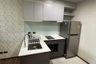 1 Bedroom Condo for Sale or Rent in Ceil by Sansiri, Khlong Tan Nuea, Bangkok near BTS Ekkamai