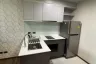 1 Bedroom Condo for Sale or Rent in Ceil by Sansiri, Khlong Tan Nuea, Bangkok near BTS Ekkamai