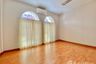 3 Bedroom Townhouse for Sale or Rent in Casa City Ramkhamhaeng, Hua Mak, Bangkok near MRT Si Burapha