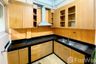3 Bedroom Townhouse for Sale or Rent in Casa City Ramkhamhaeng, Hua Mak, Bangkok near MRT Si Burapha