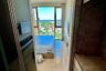 1 Bedroom Condo for sale in The Riviera Ocean Drive, Nong Prue, Chonburi