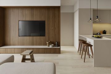 1 Bedroom Condo for sale in Choeng Thale, Phuket