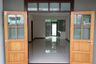 4 Bedroom Townhouse for sale in Bang Duan, Bangkok near MRT Phasi Charoen